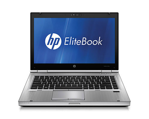 NEC LaVie ノートPC LS550/T Windows 11 Nec Lavie Ls550⁄T Laptop Windows 11 Home 15.6 Inch Notebook Pc